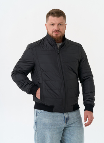 Куртка мужская Куртка мужская